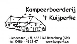 Kuyperke